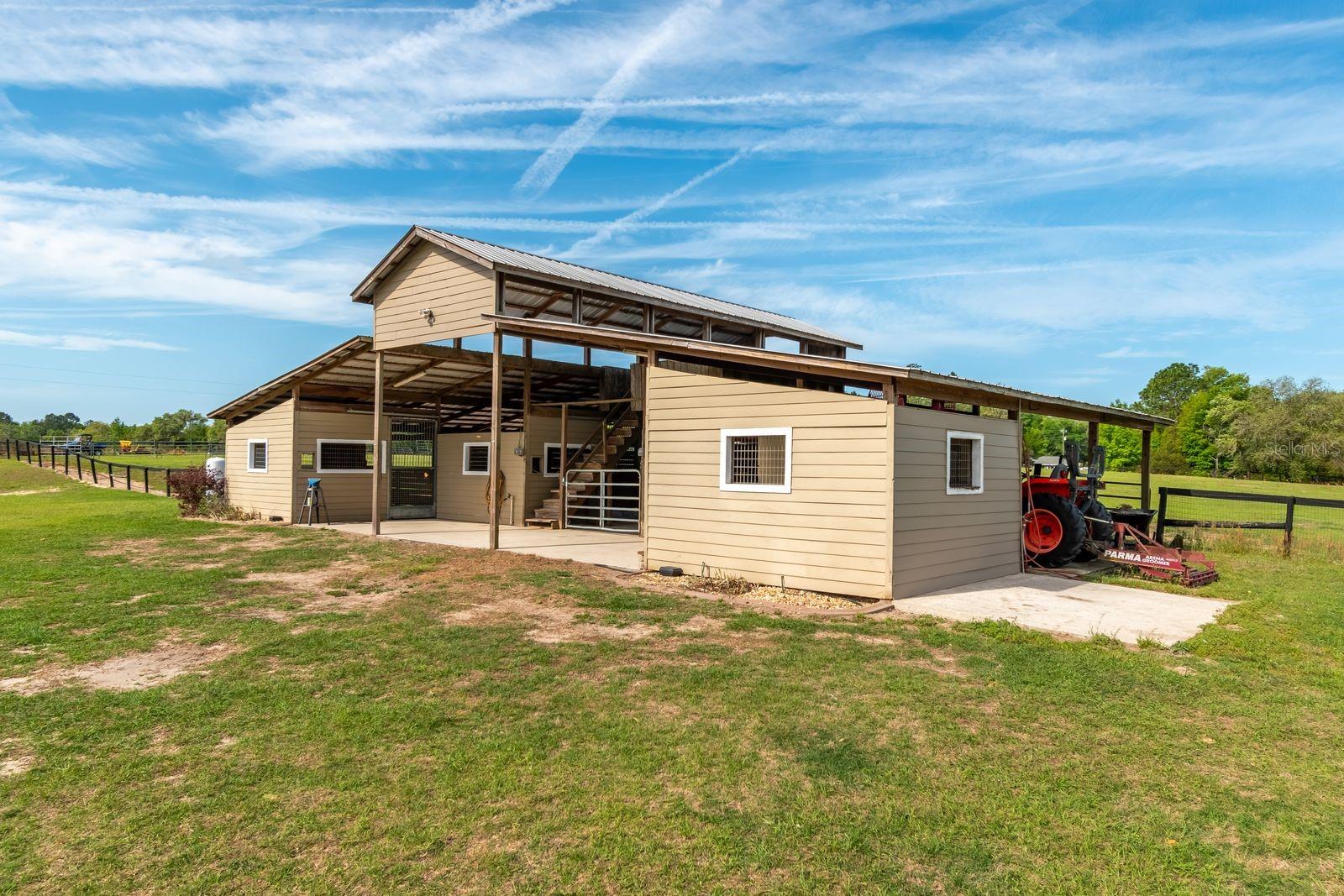 2700 SW 210TH AVE, DUNNELLON, FL, 34431