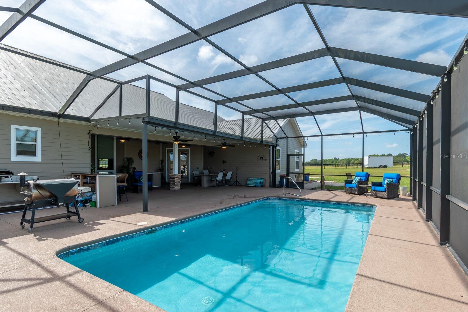 2700 SW 210TH AVE, DUNNELLON, FL, 34431