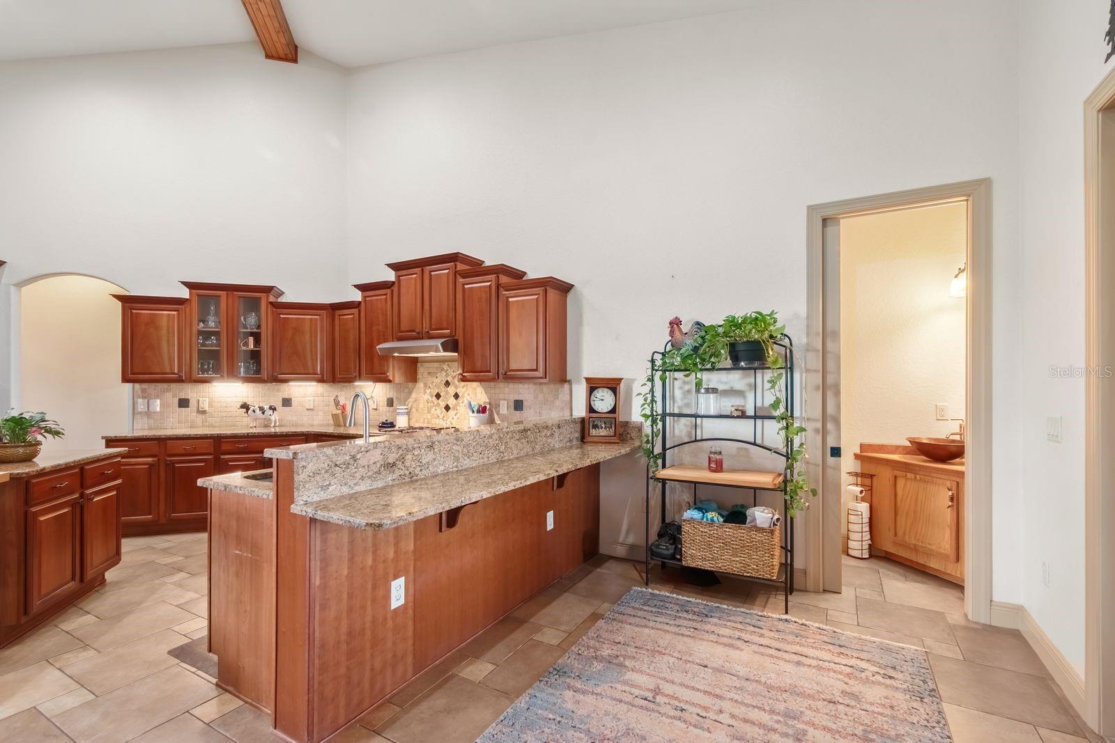 2700 SW 210TH AVE, DUNNELLON, FL, 34431
