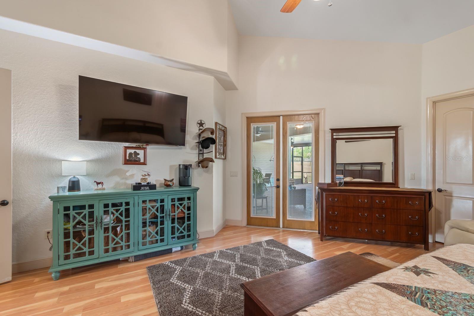 2700 SW 210TH AVE, DUNNELLON, FL, 34431