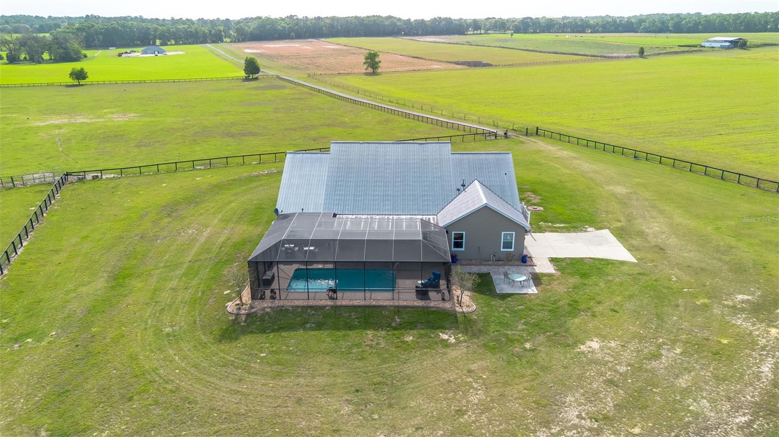 2700 SW 210TH AVE, DUNNELLON, FL, 34431