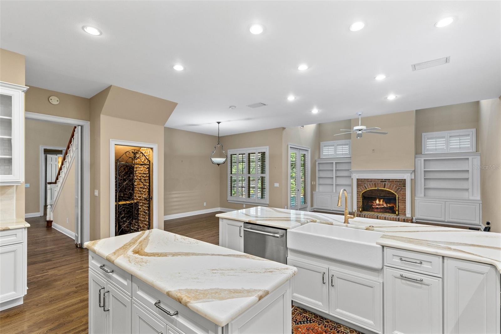 873 CRANES CT, MAITLAND, FL, 32751