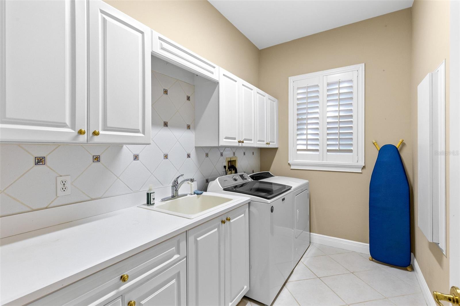 873 CRANES CT, MAITLAND, FL, 32751
