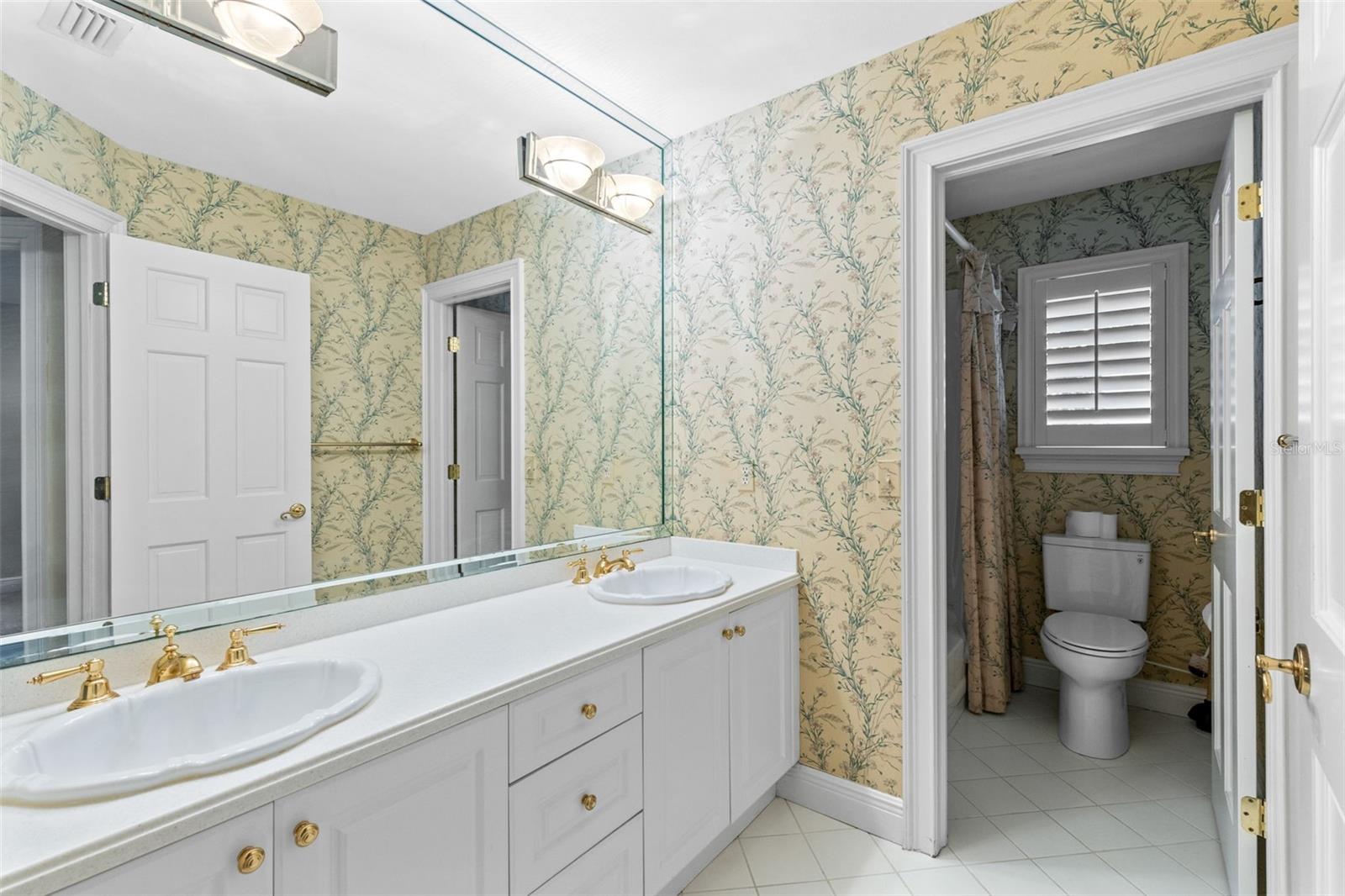 873 CRANES CT, MAITLAND, FL, 32751