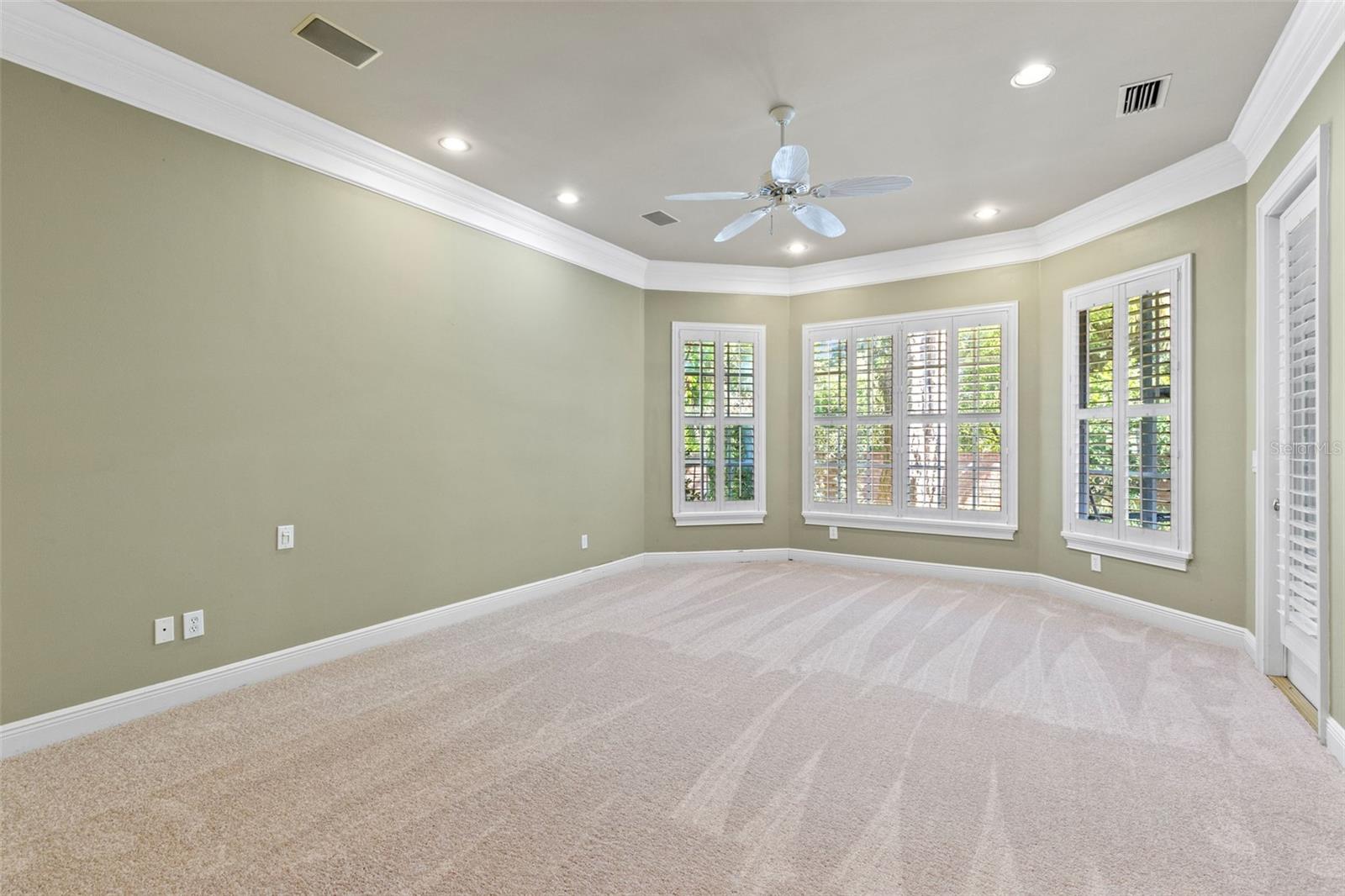873 CRANES CT, MAITLAND, FL, 32751