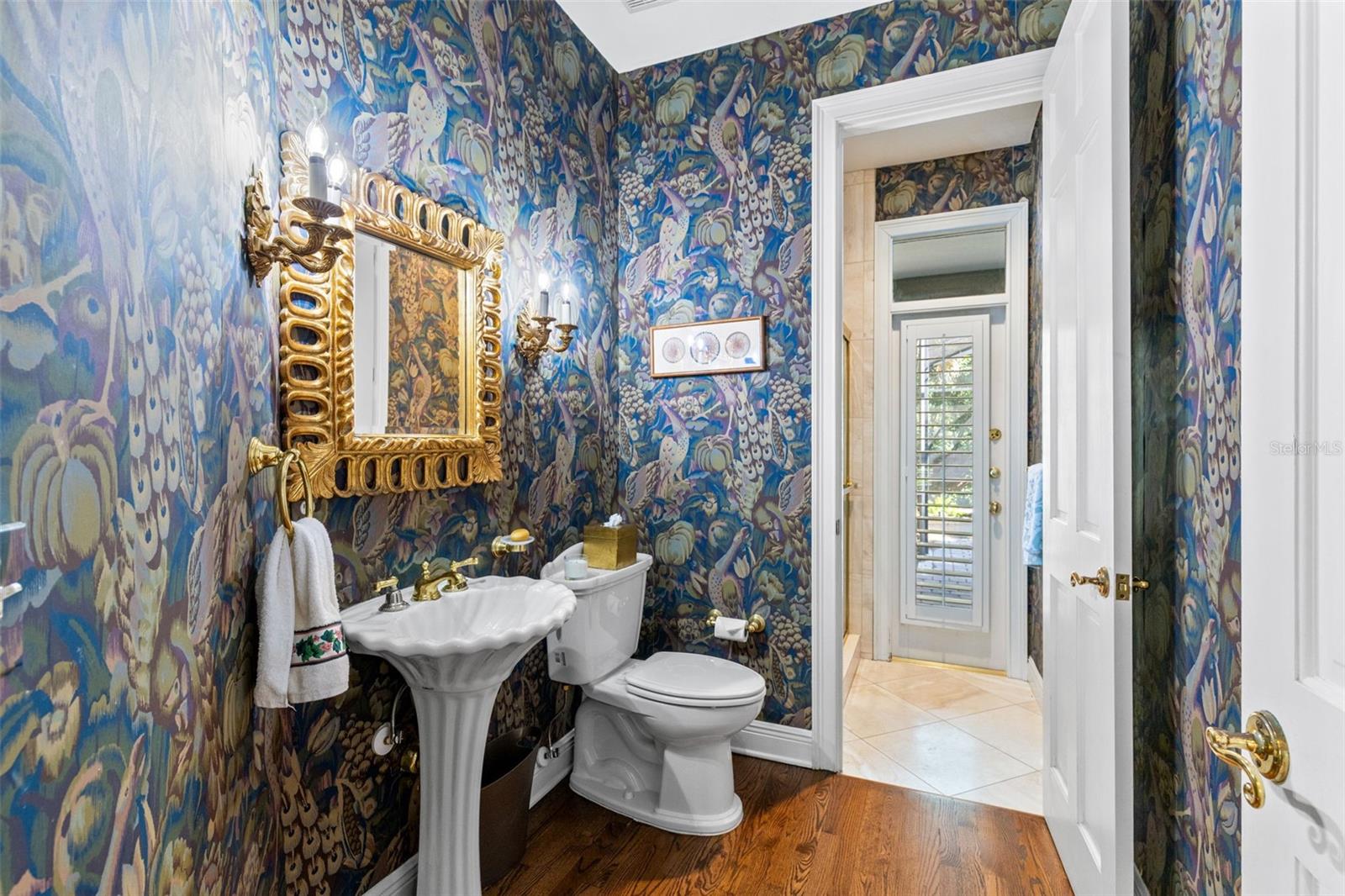 873 CRANES CT, MAITLAND, FL, 32751