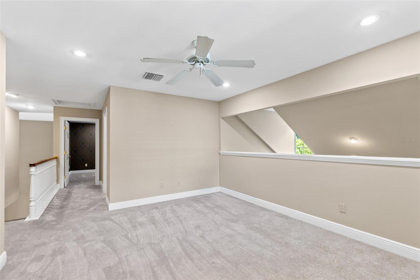 873 CRANES CT, MAITLAND, FL, 32751