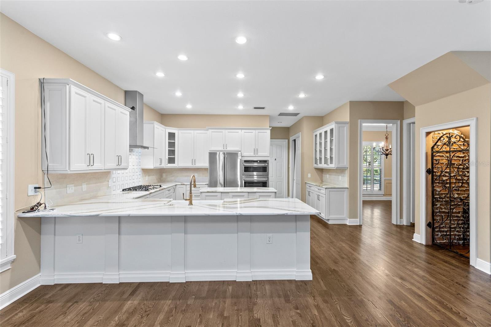 873 CRANES CT, MAITLAND, FL, 32751