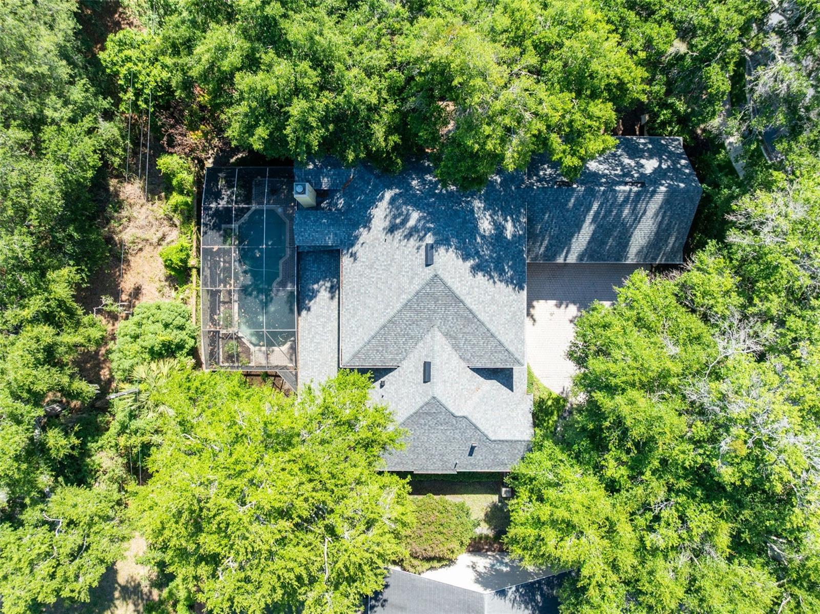 873 CRANES CT, MAITLAND, FL, 32751