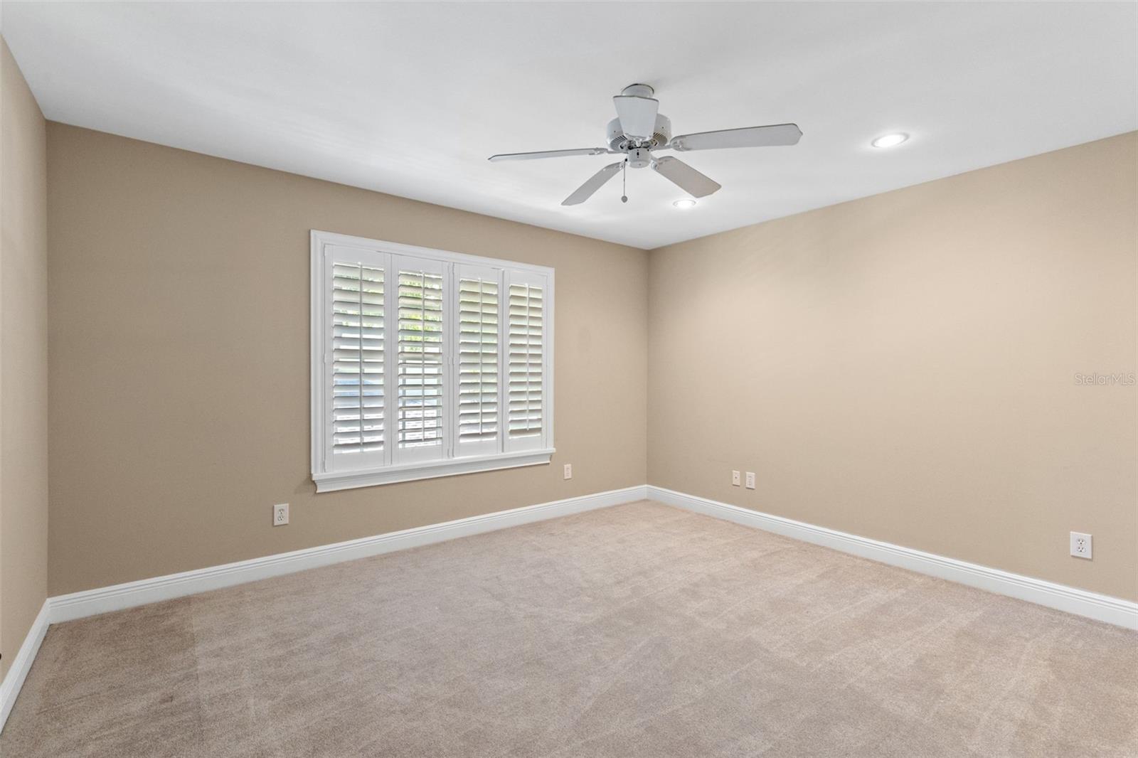 873 CRANES CT, MAITLAND, FL, 32751