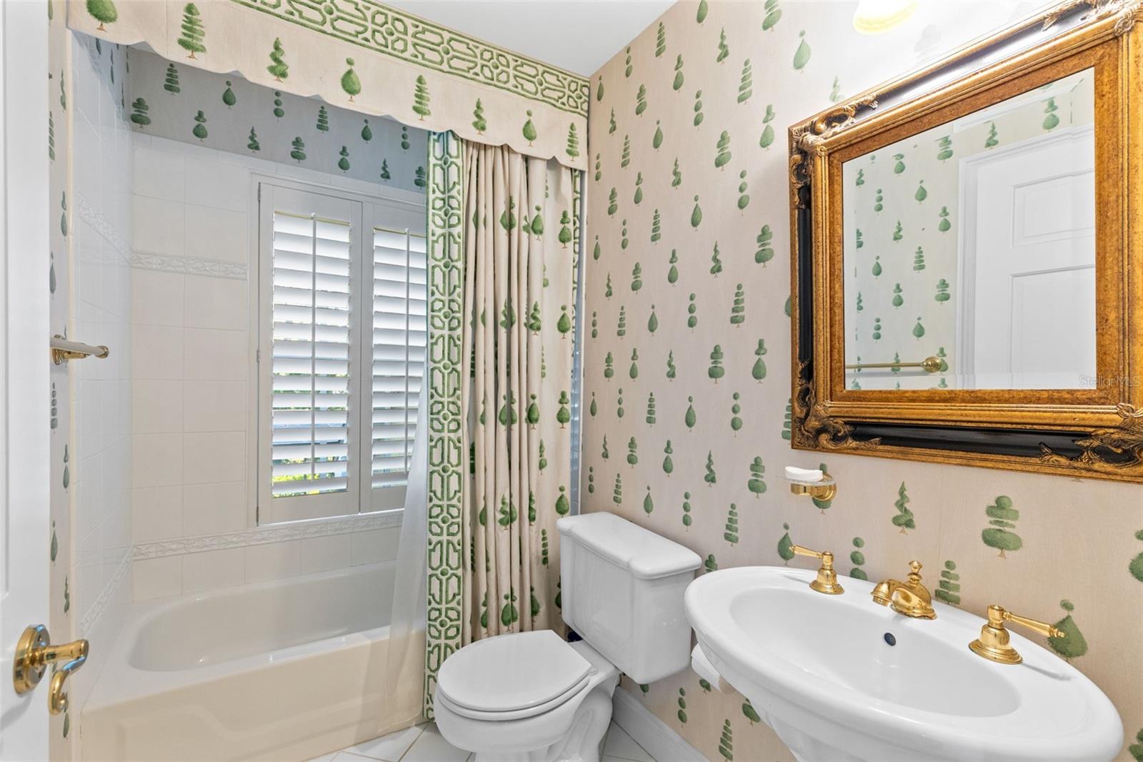 873 CRANES CT, MAITLAND, FL, 32751