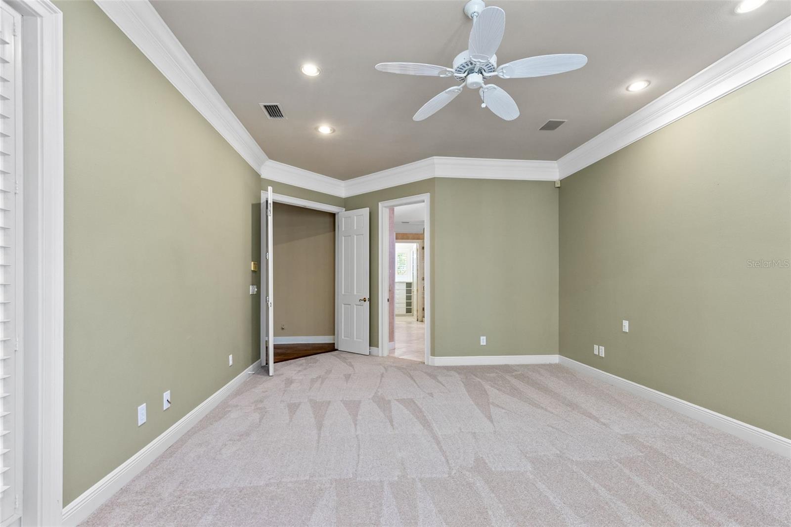 873 CRANES CT, MAITLAND, FL, 32751