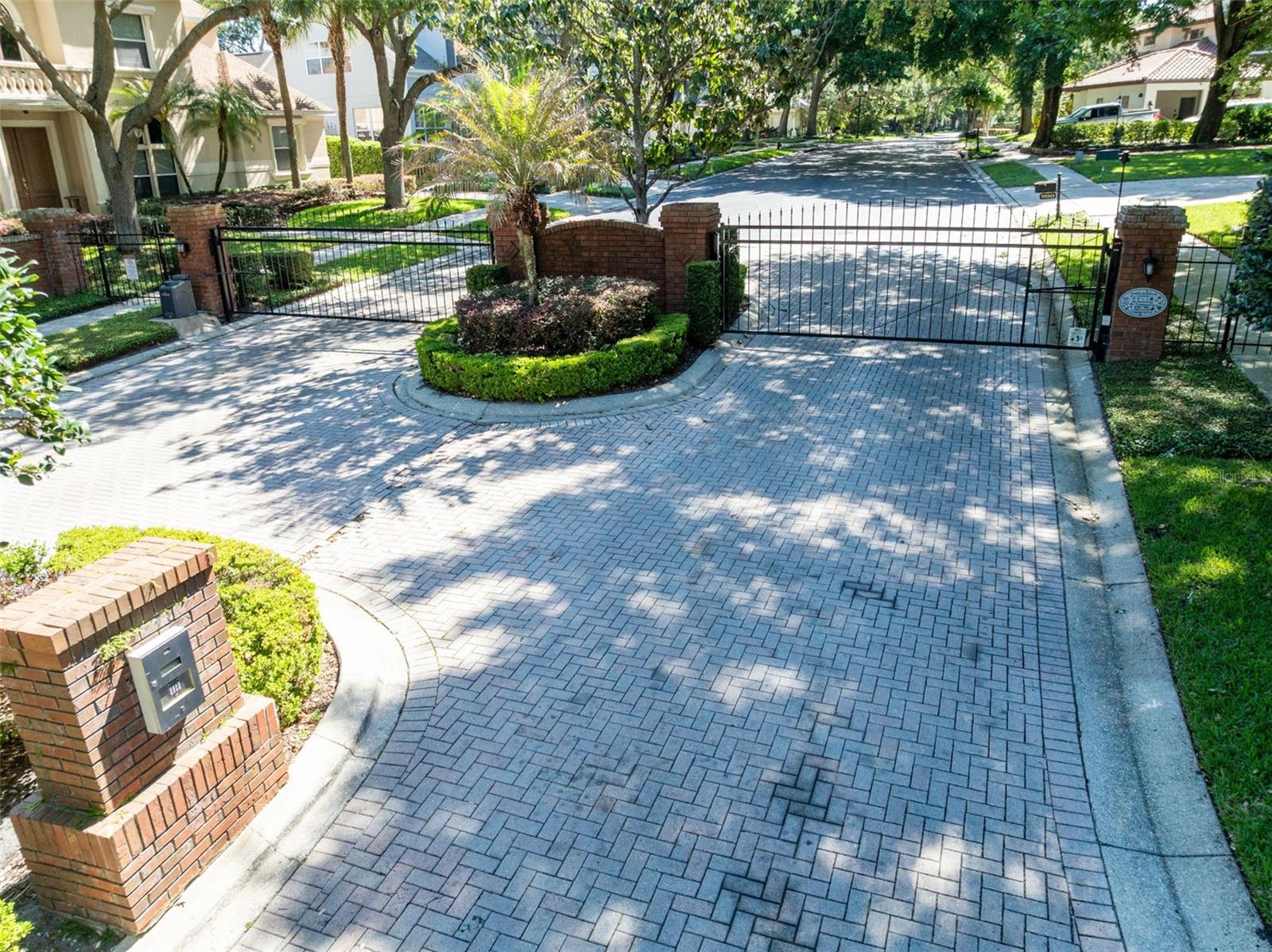 873 CRANES CT, MAITLAND, FL, 32751