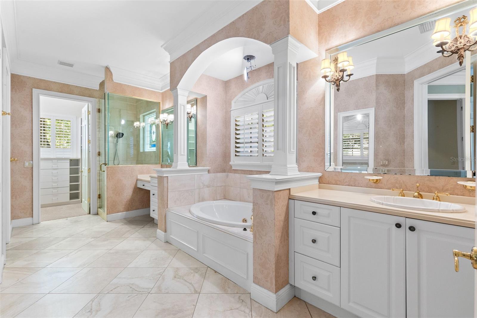 873 CRANES CT, MAITLAND, FL, 32751