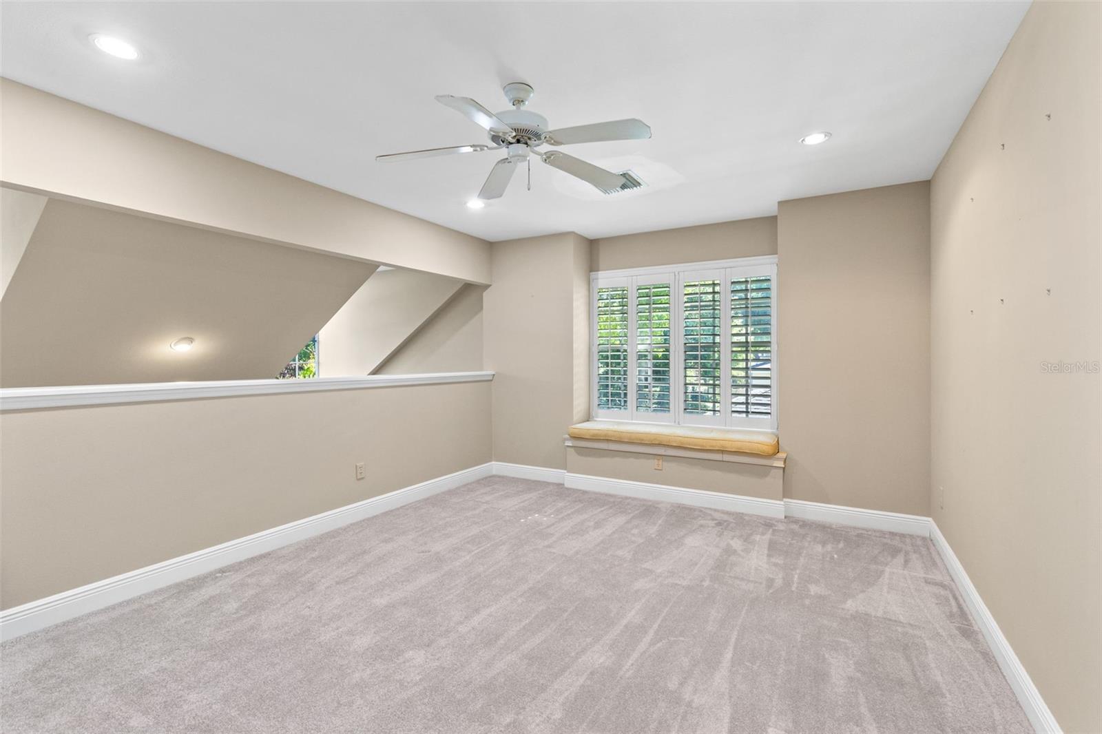 873 CRANES CT, MAITLAND, FL, 32751