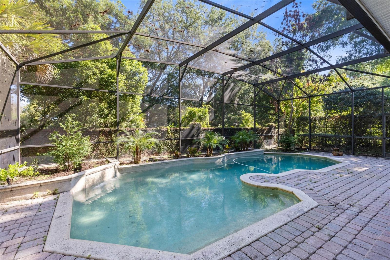 873 CRANES CT, MAITLAND, FL, 32751
