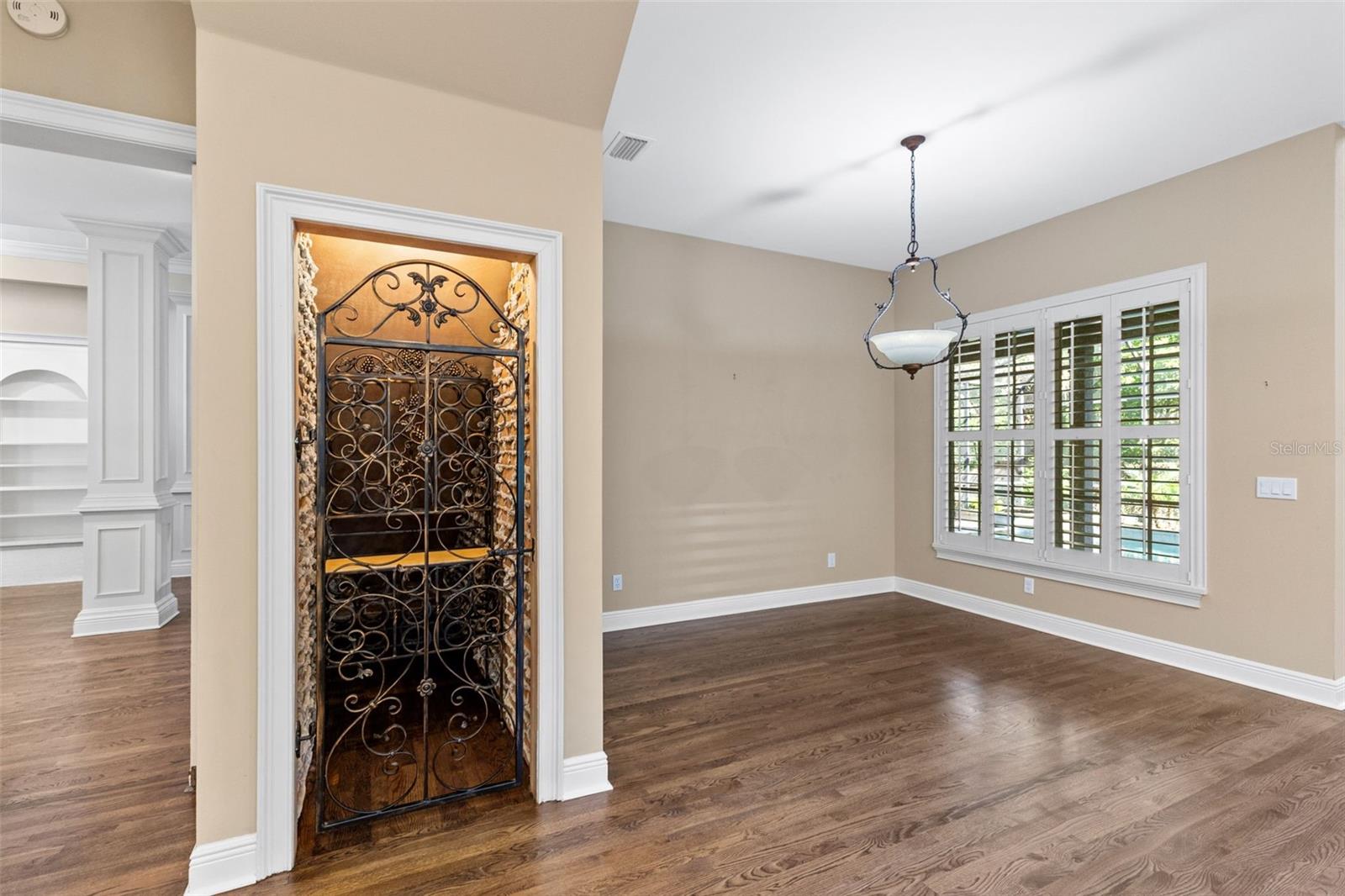 873 CRANES CT, MAITLAND, FL, 32751