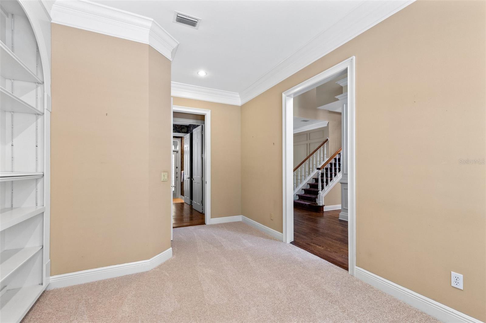 873 CRANES CT, MAITLAND, FL, 32751