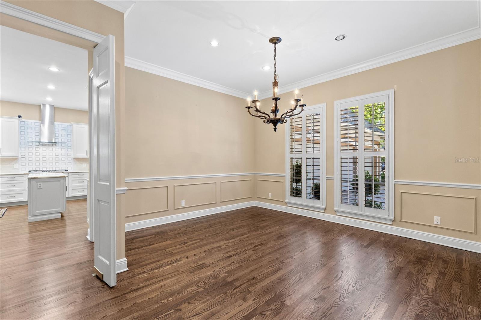 873 CRANES CT, MAITLAND, FL, 32751