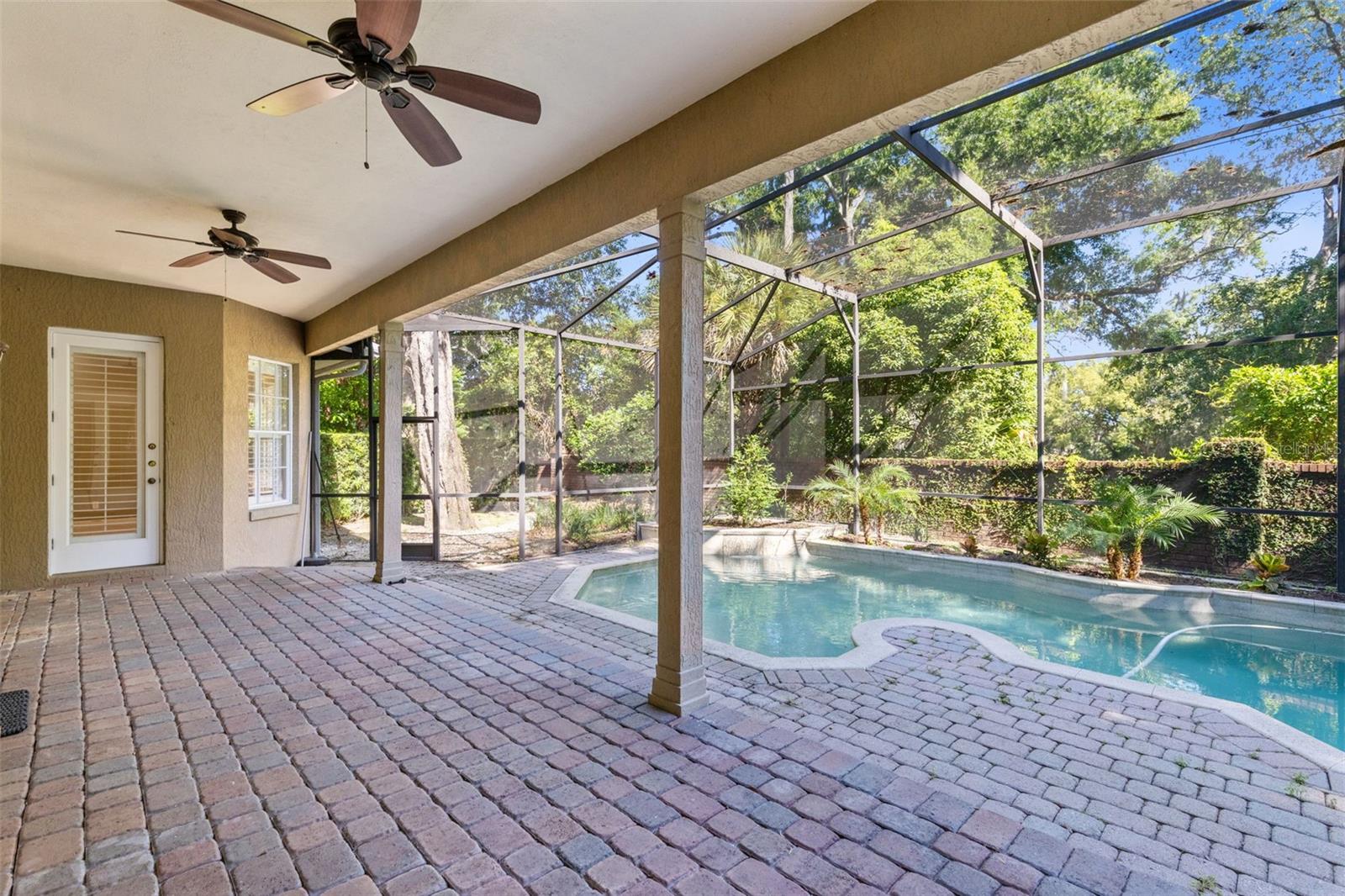 873 CRANES CT, MAITLAND, FL, 32751