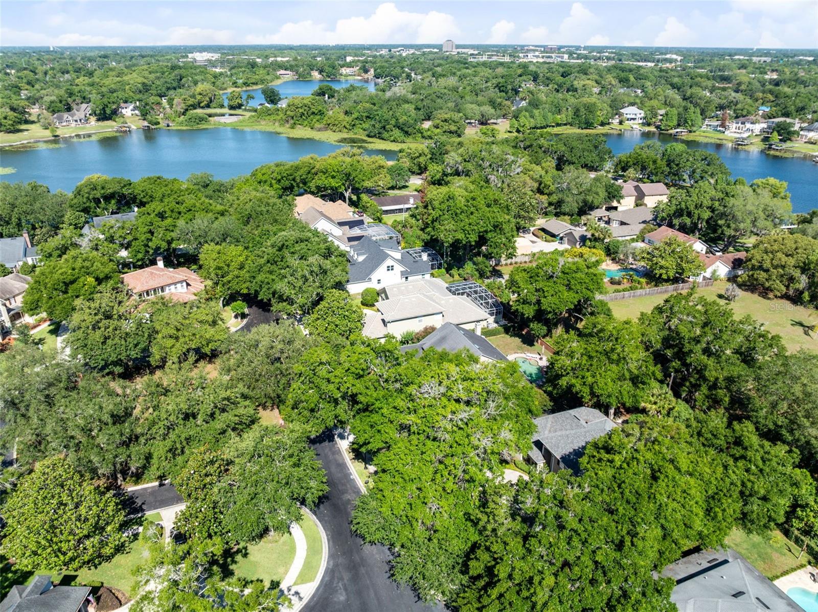 873 CRANES CT, MAITLAND, FL, 32751