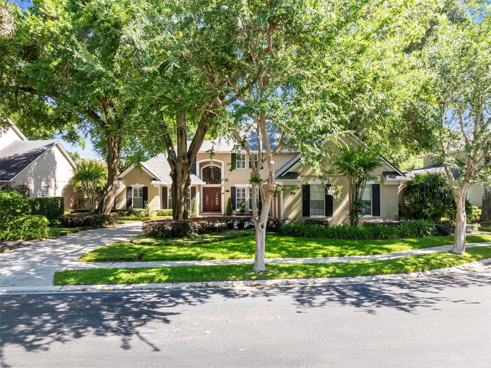 873 CRANES CT, MAITLAND, FL, 32751