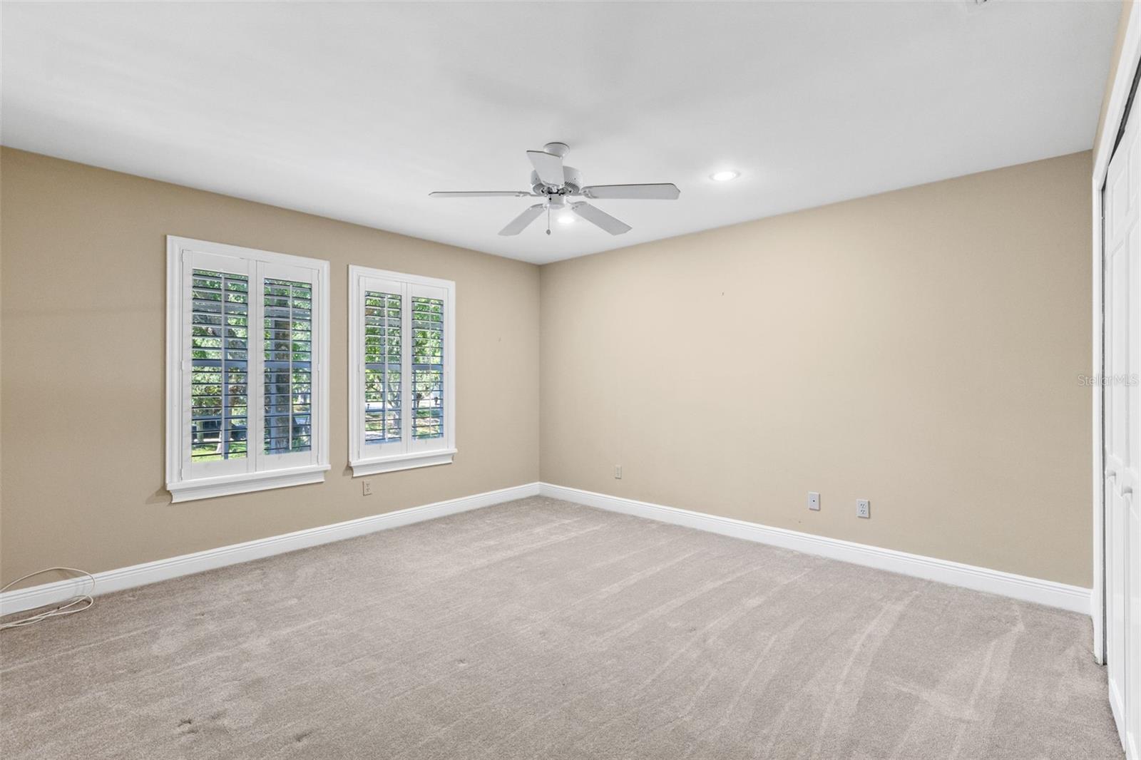 873 CRANES CT, MAITLAND, FL, 32751