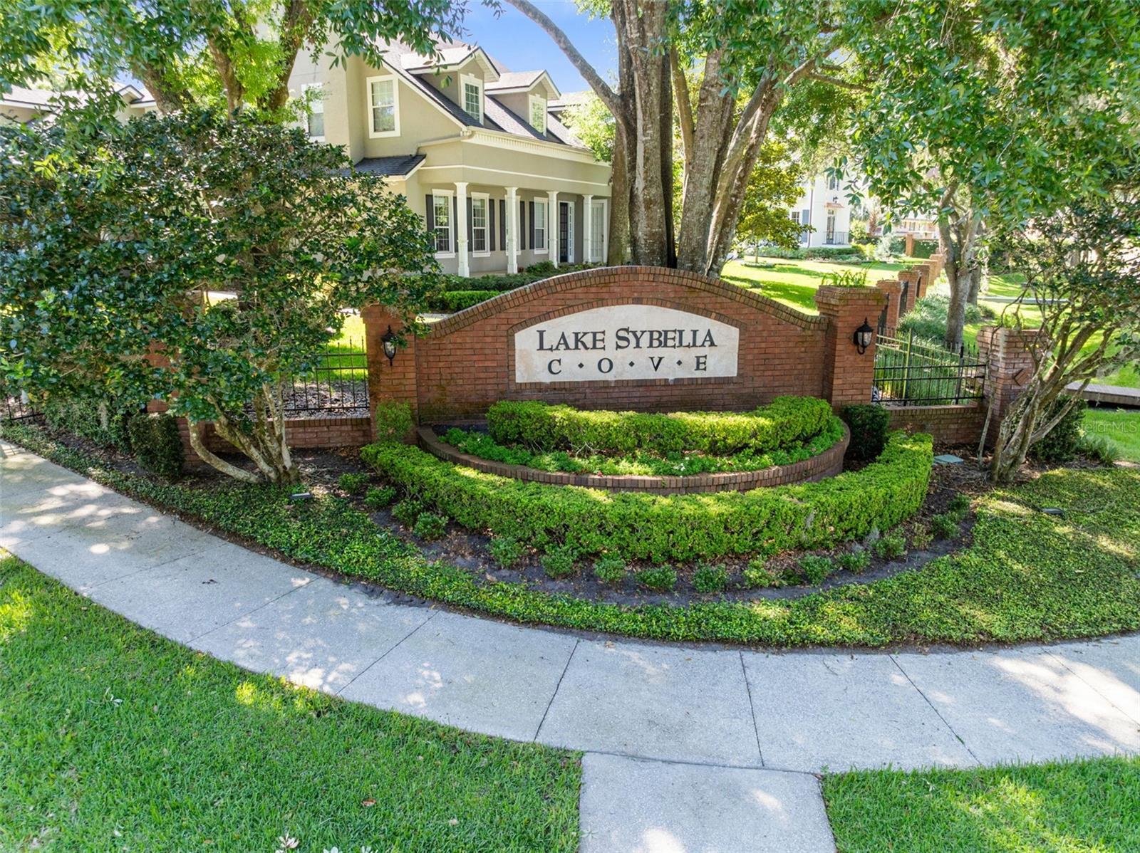 873 CRANES CT, MAITLAND, FL, 32751