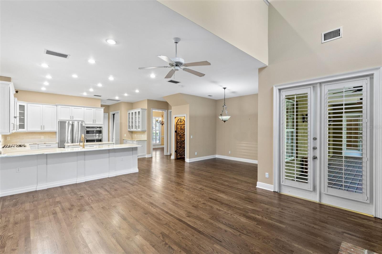 873 CRANES CT, MAITLAND, FL, 32751