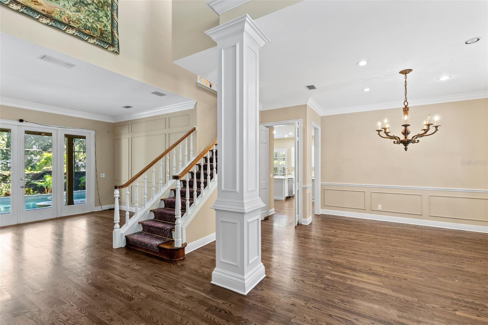 873 CRANES CT, MAITLAND, FL, 32751