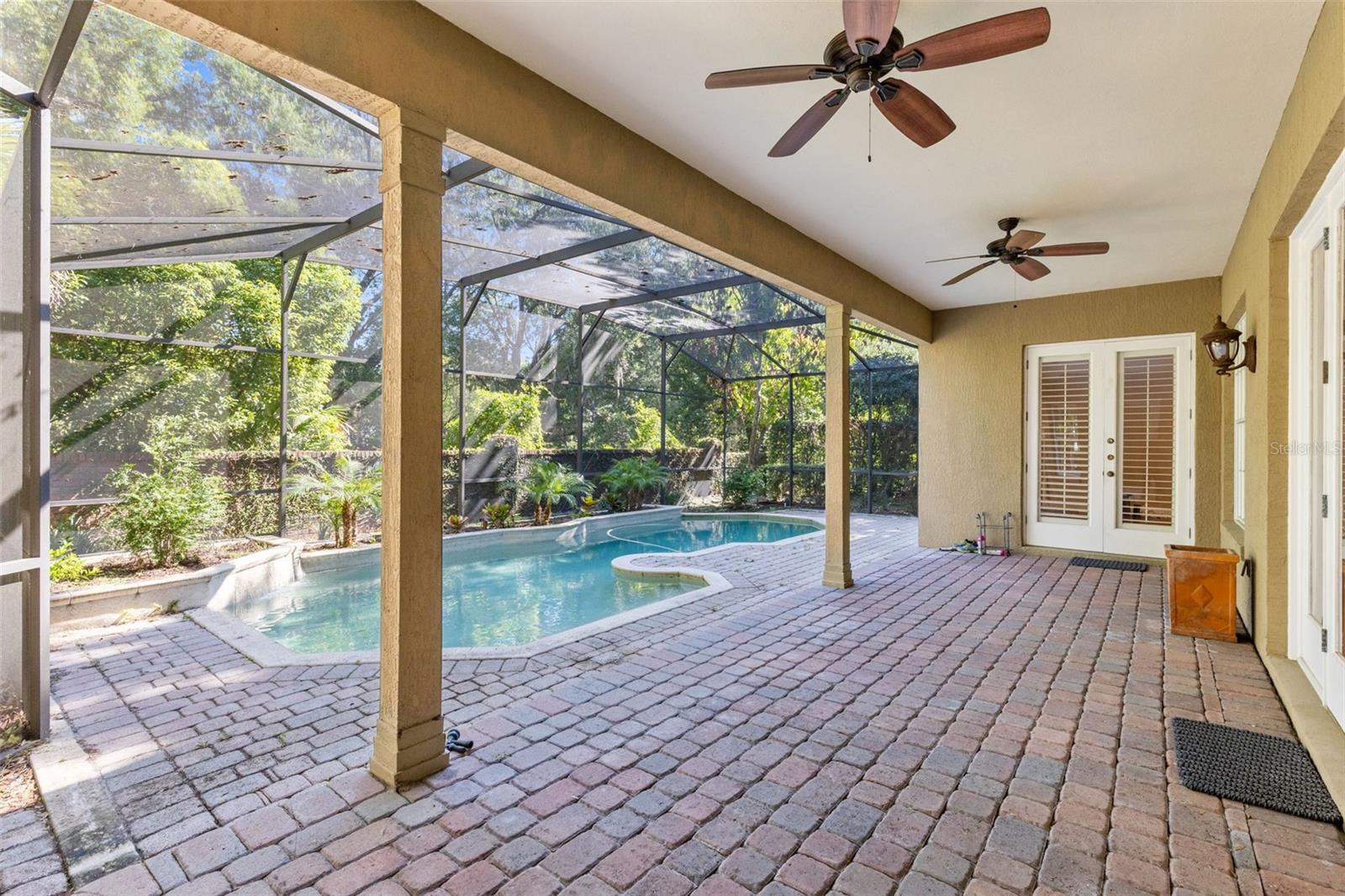 873 CRANES CT, MAITLAND, FL, 32751