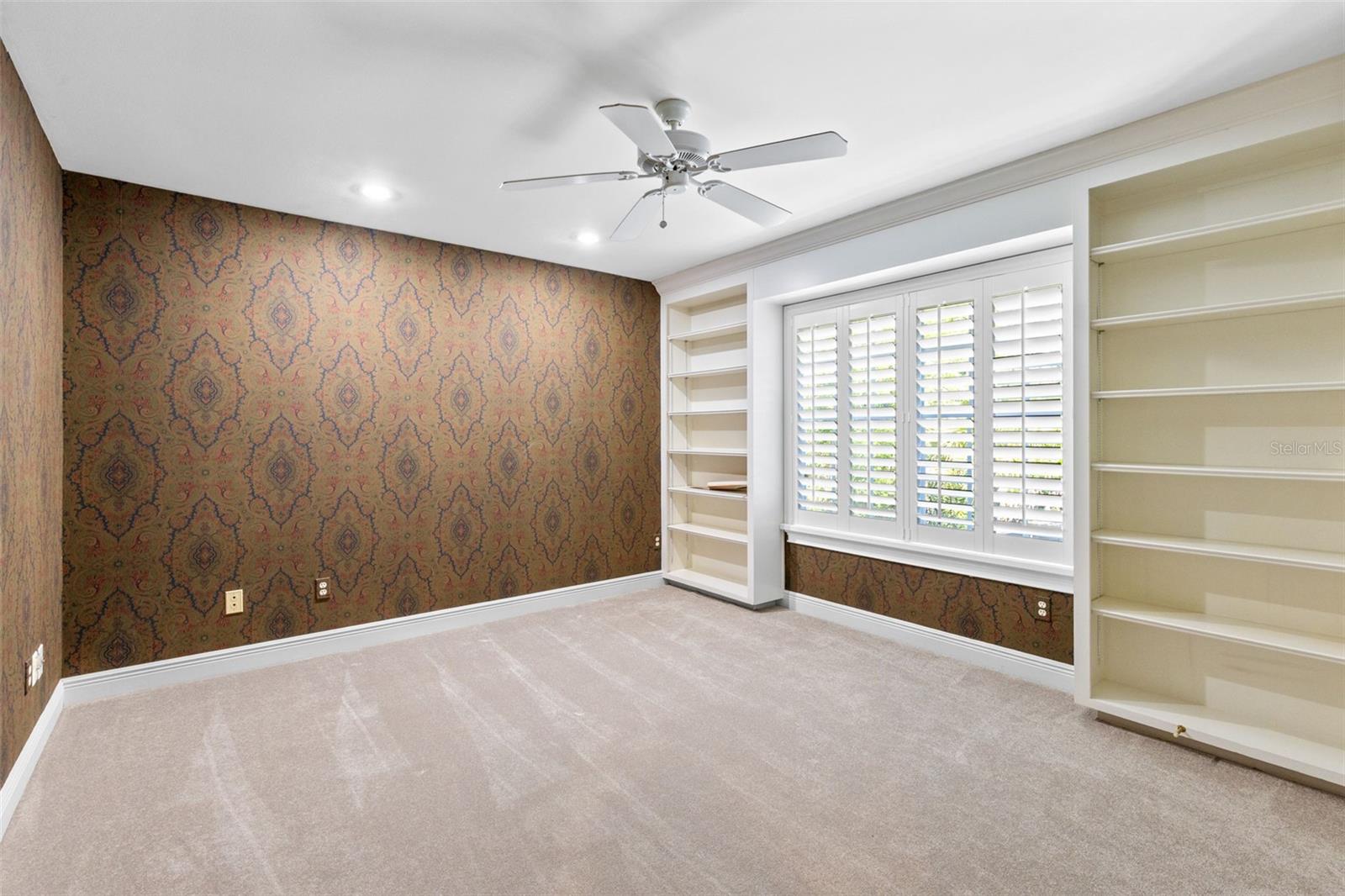 873 CRANES CT, MAITLAND, FL, 32751