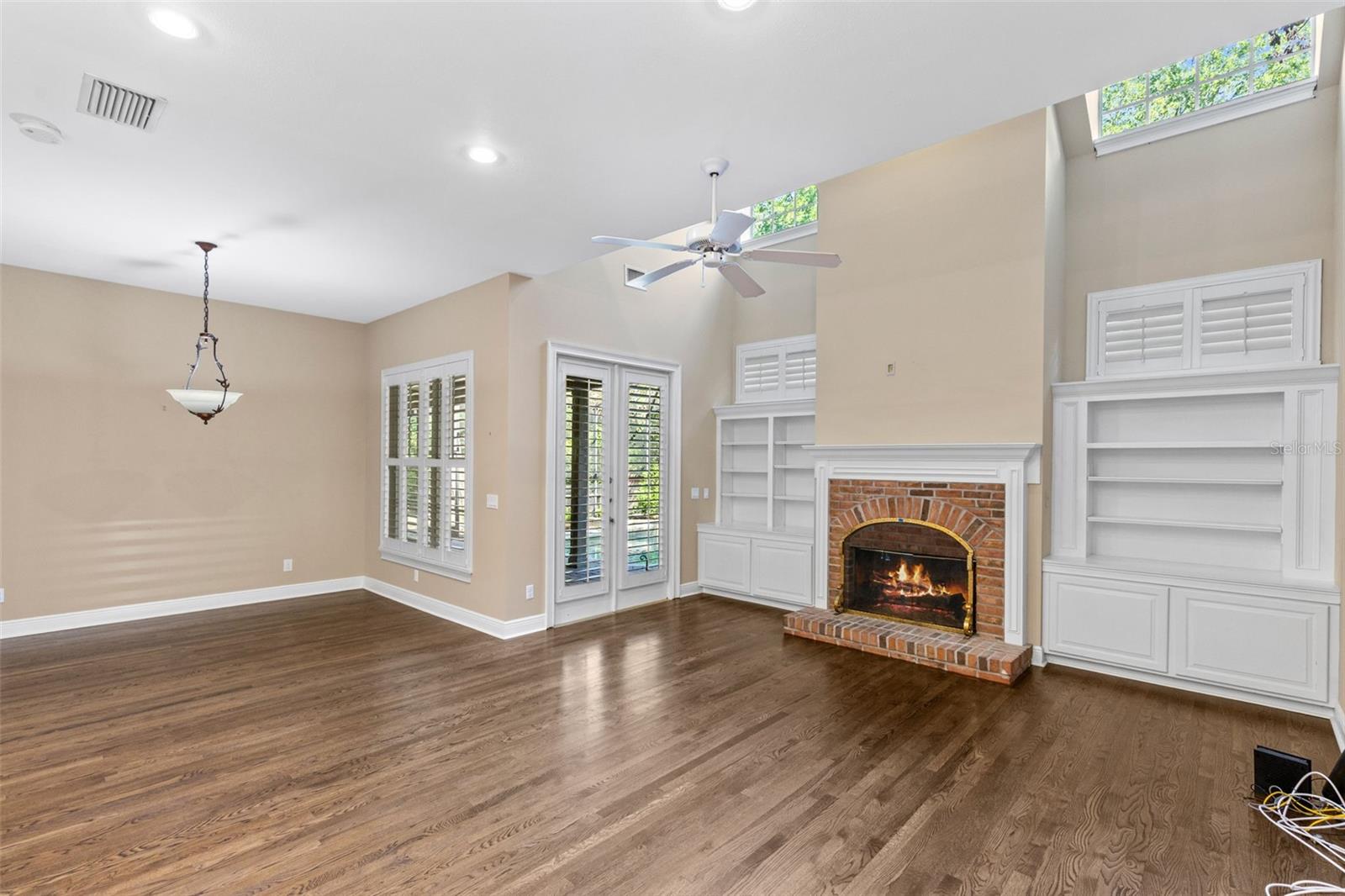 873 CRANES CT, MAITLAND, FL, 32751