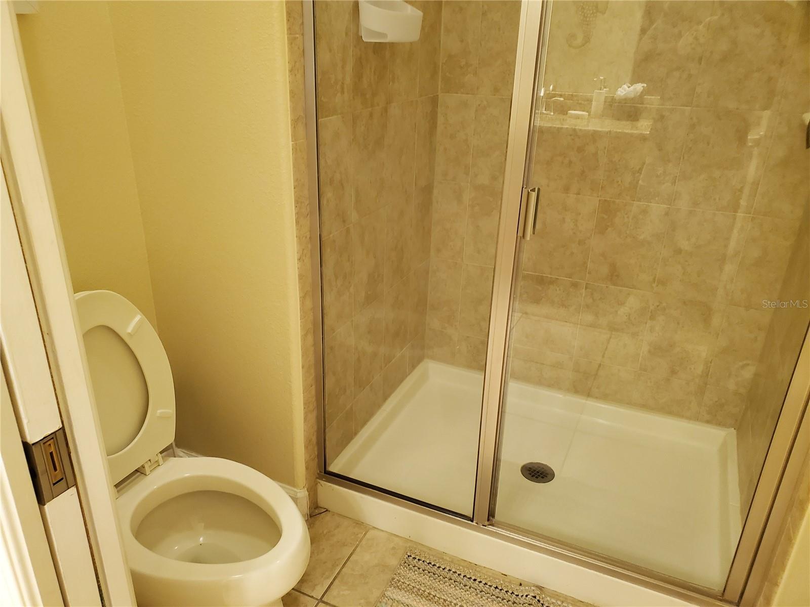8965 CAT PALM RD, KISSIMMEE, FL, 34747