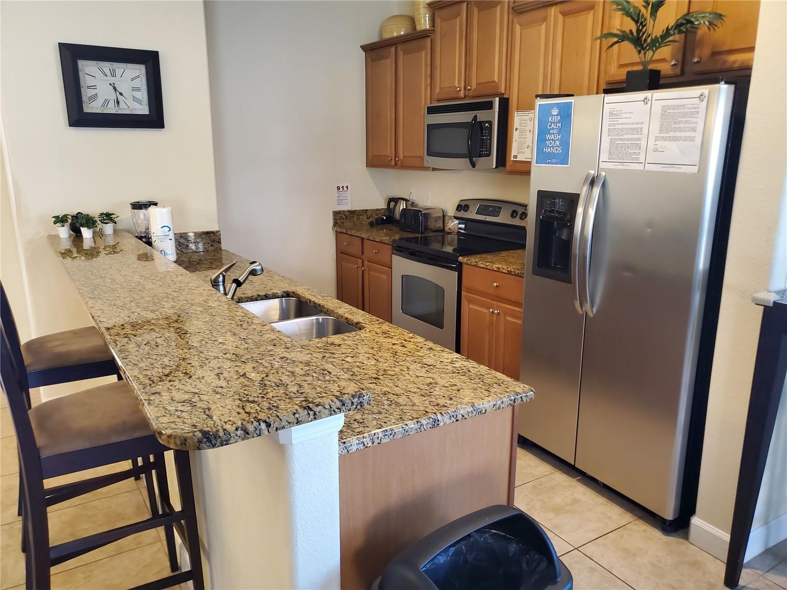 8965 CAT PALM RD, KISSIMMEE, FL, 34747