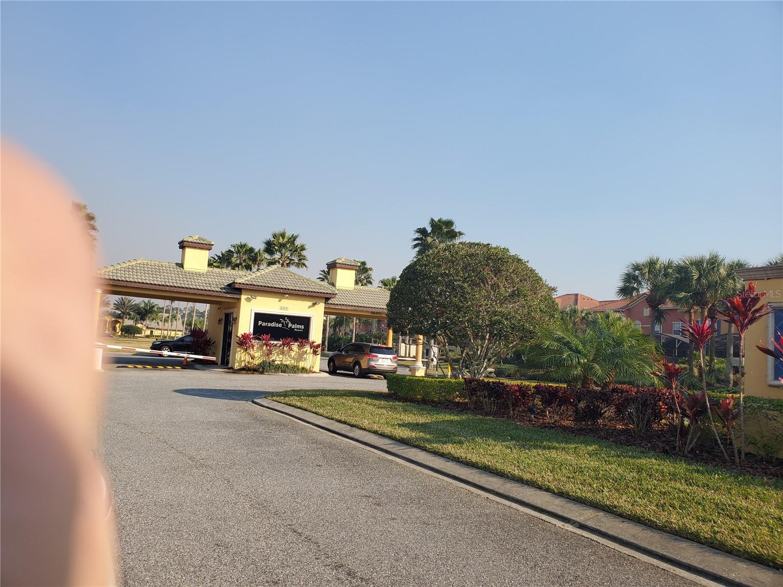 8965 CAT PALM RD, KISSIMMEE, FL, 34747