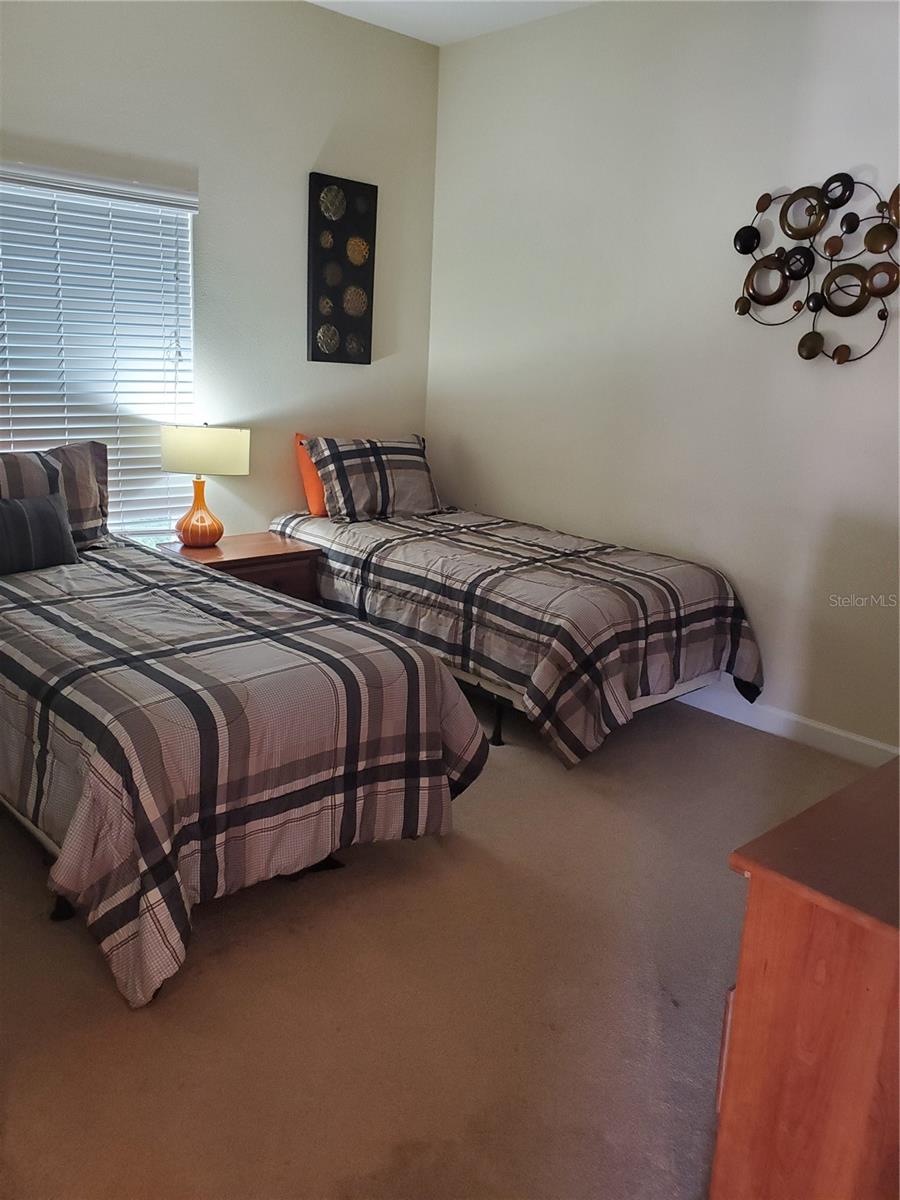 8965 CAT PALM RD, KISSIMMEE, FL, 34747