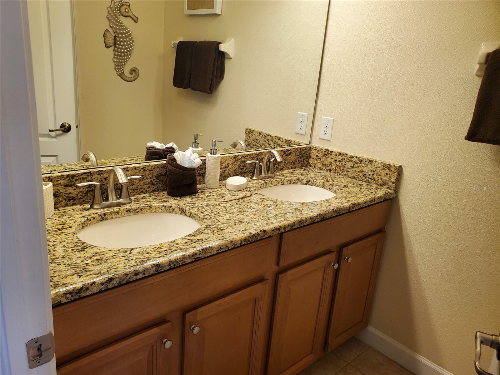8965 CAT PALM RD, KISSIMMEE, FL, 34747