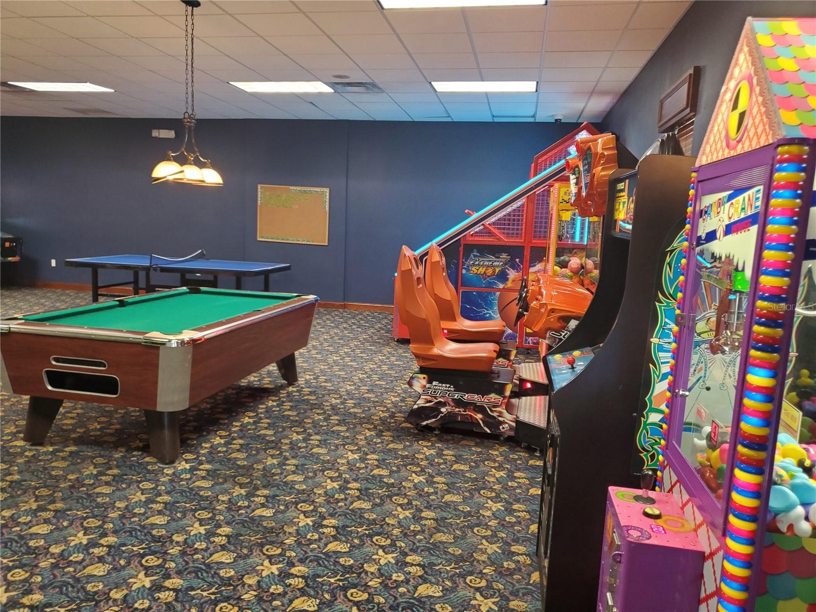 8965 CAT PALM RD, KISSIMMEE, FL, 34747
