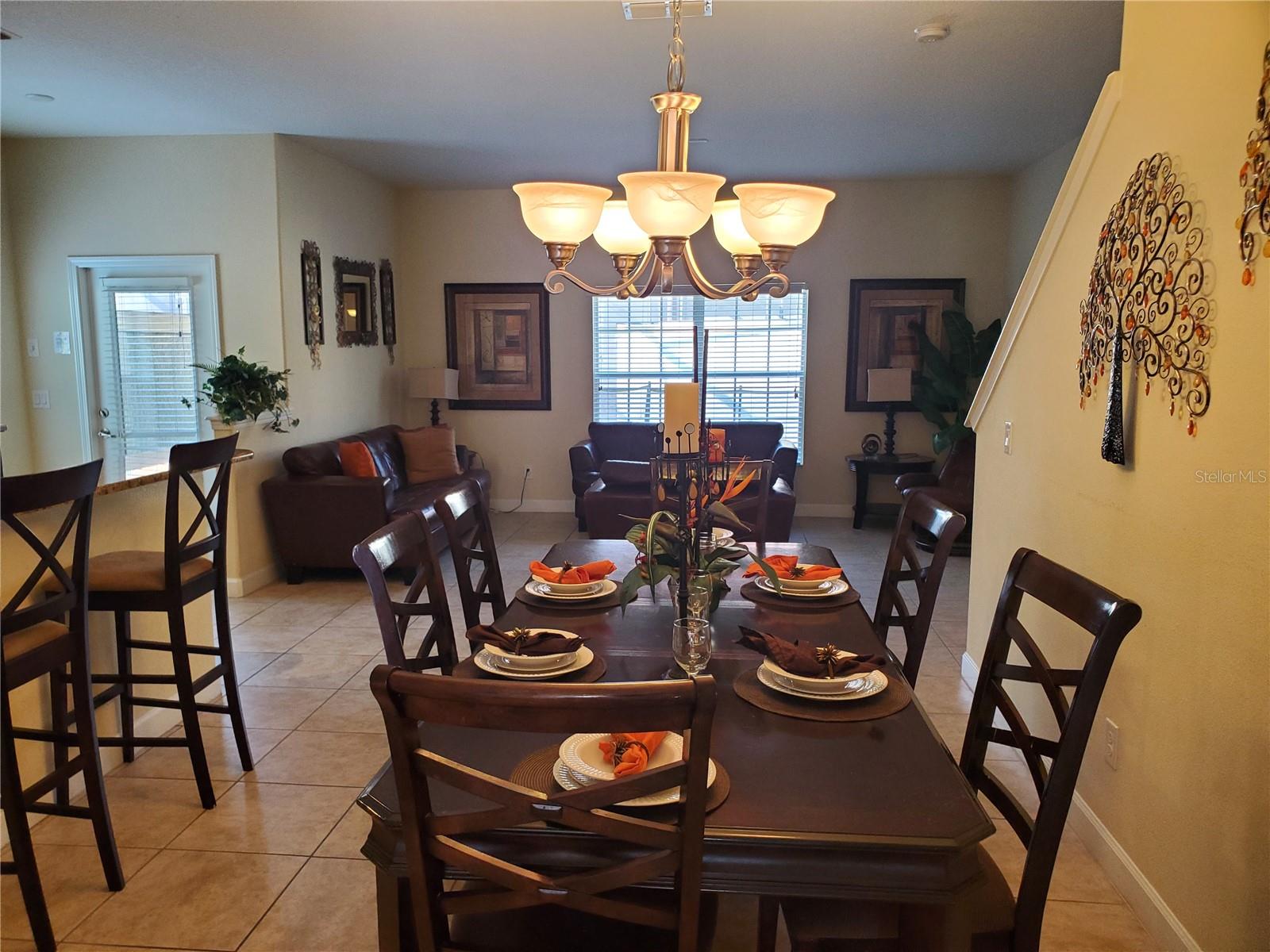 8965 CAT PALM RD, KISSIMMEE, FL, 34747