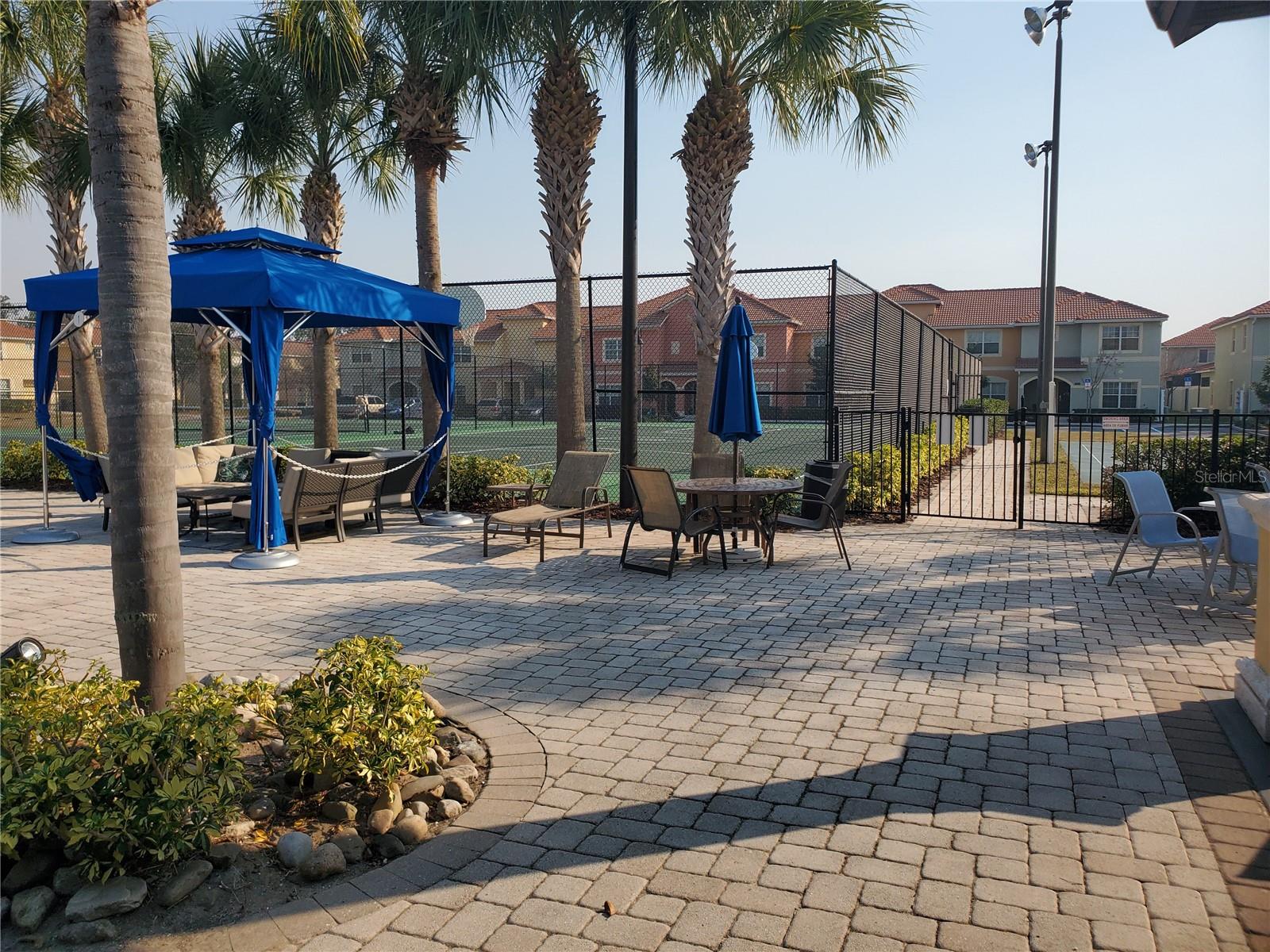 8965 CAT PALM RD, KISSIMMEE, FL, 34747