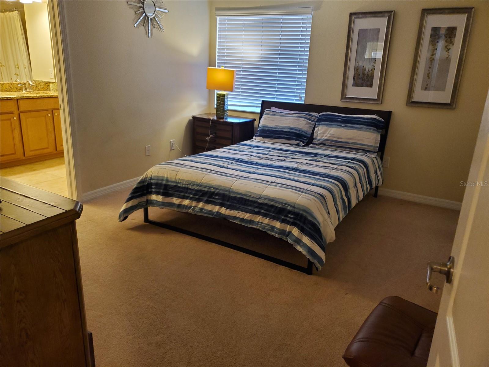 8965 CAT PALM RD, KISSIMMEE, FL, 34747