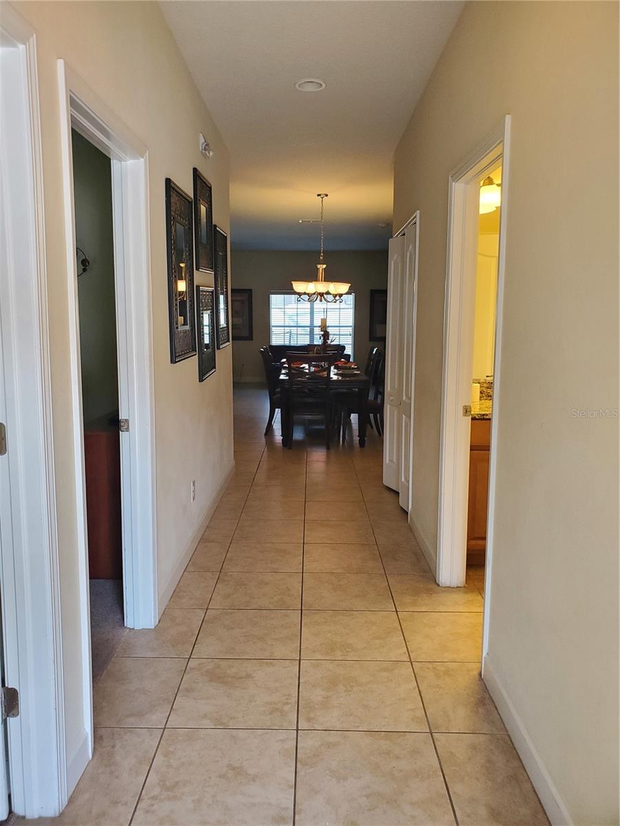 8965 CAT PALM RD, KISSIMMEE, FL, 34747
