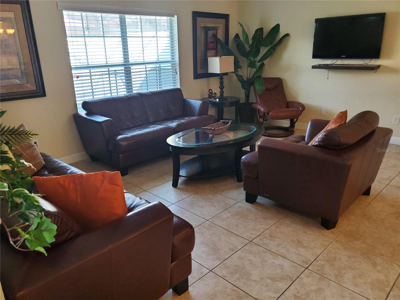8965 CAT PALM RD, KISSIMMEE, FL, 34747