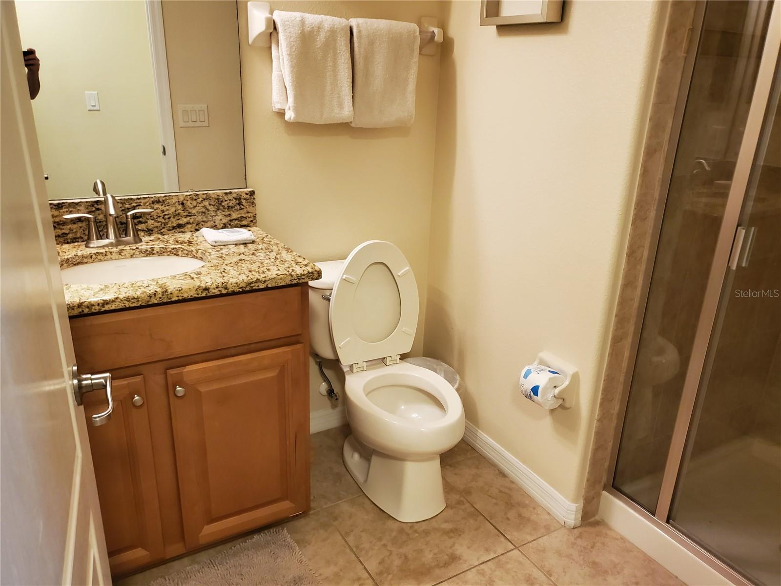 8965 CAT PALM RD, KISSIMMEE, FL, 34747