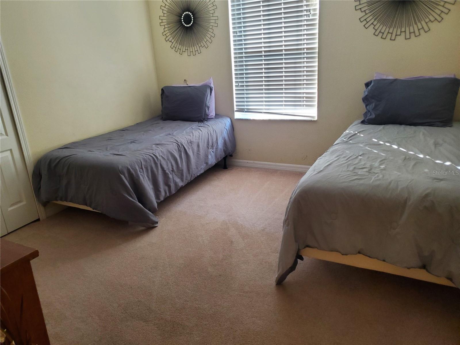 8965 CAT PALM RD, KISSIMMEE, FL, 34747