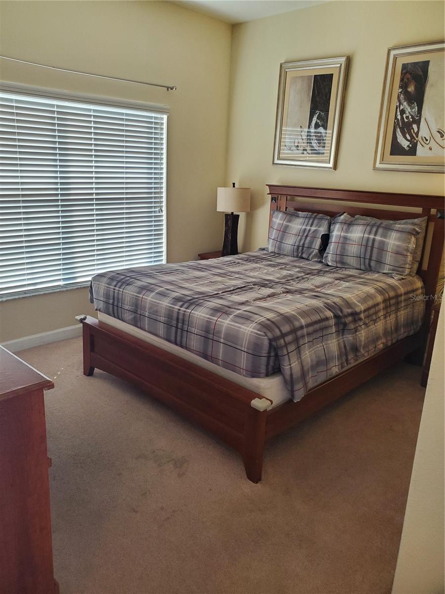 8965 CAT PALM RD, KISSIMMEE, FL, 34747