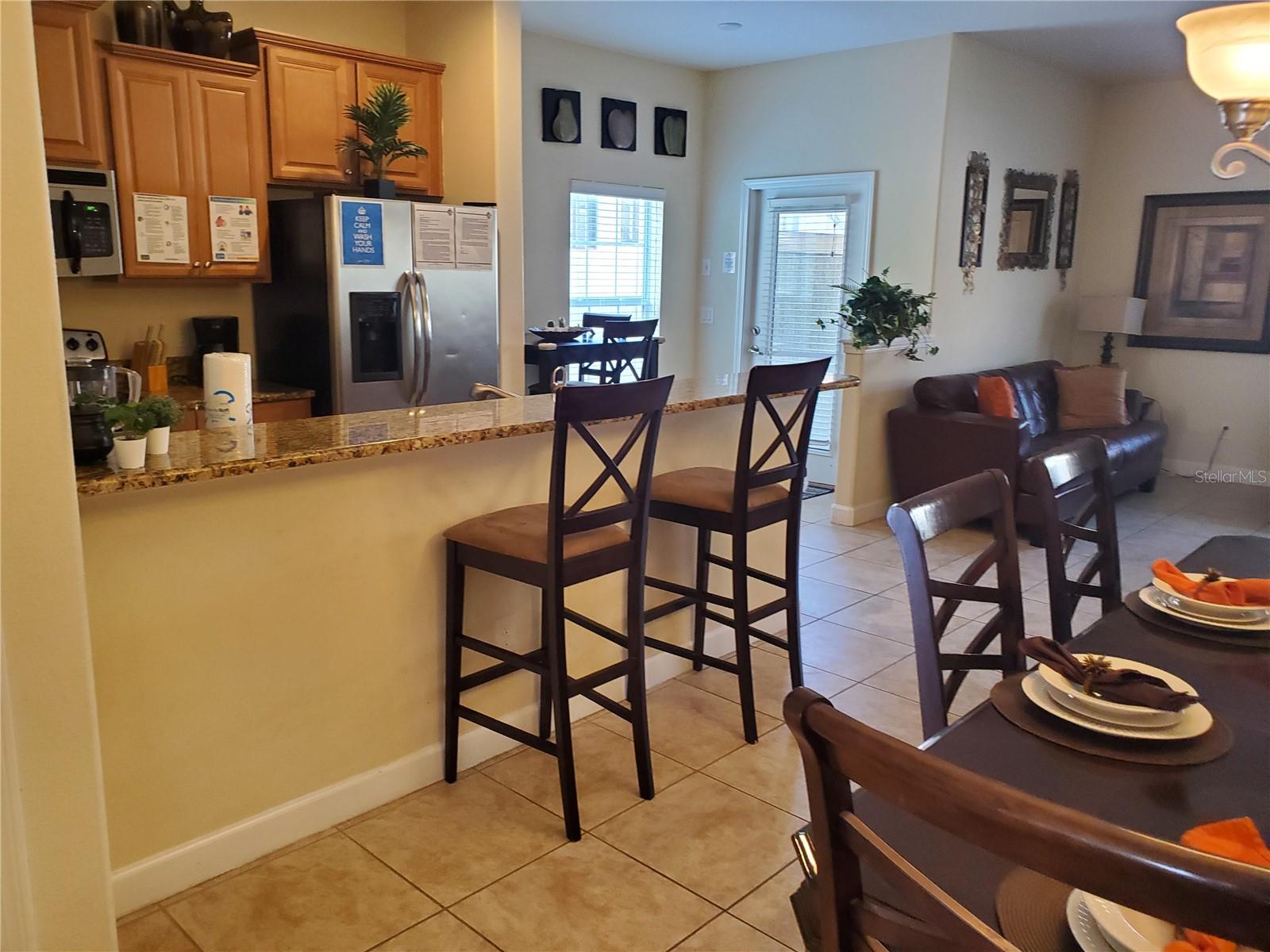 8965 CAT PALM RD, KISSIMMEE, FL, 34747