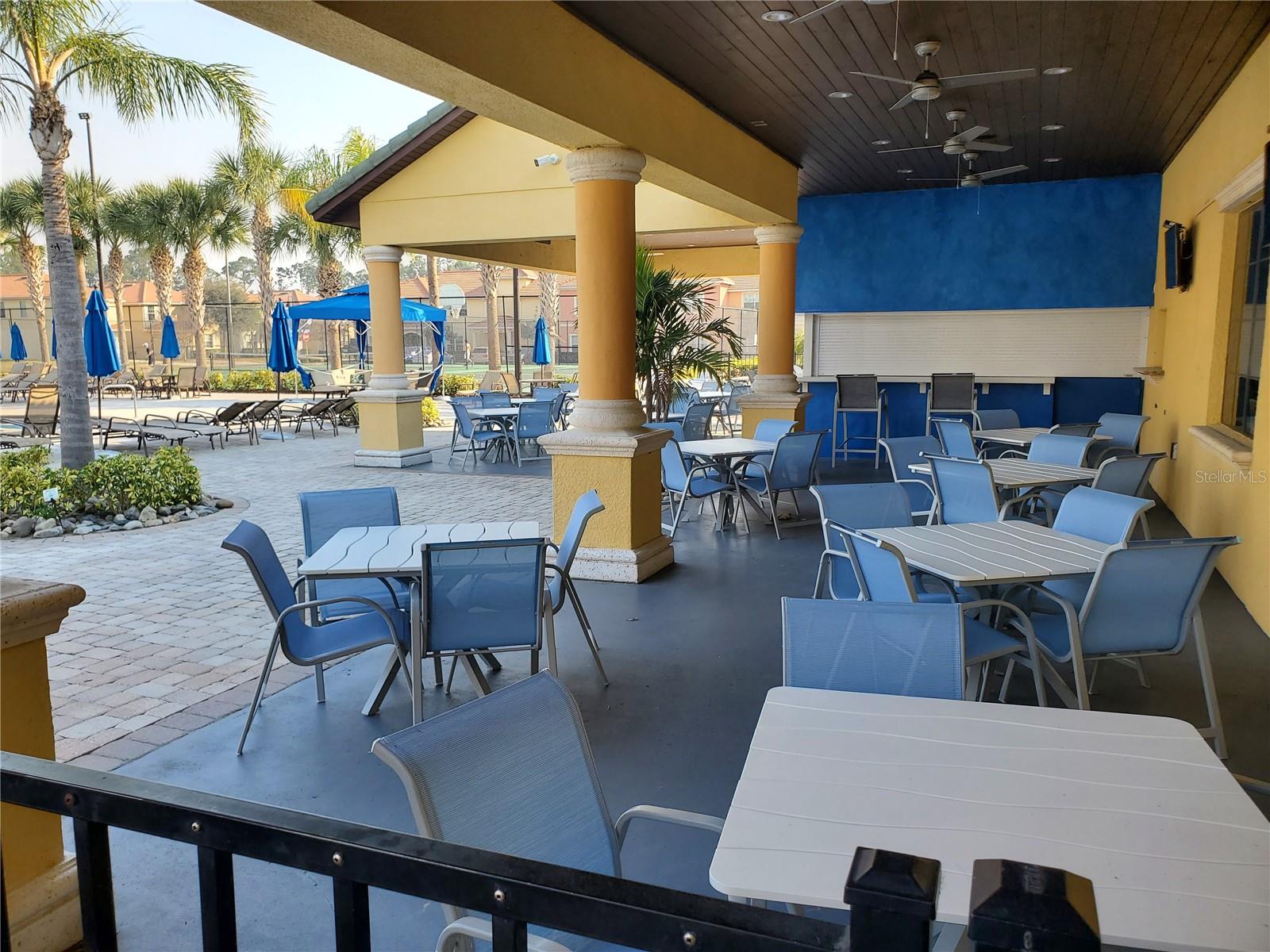 8965 CAT PALM RD, KISSIMMEE, FL, 34747