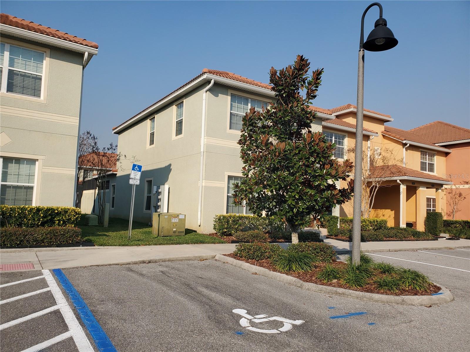 8965 CAT PALM RD, KISSIMMEE, FL, 34747